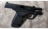 SPRINGFIELD ~ HELLCAT ~ 9MM LUGER - Image 4 of 5