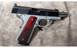 SPRINGFIELD ARMORY ~ RONIN ~ .45 AUTO - Image 5 of 5