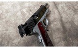 SPRINGFIELD ARMORY ~ RONIN ~ .45 AUTO - Image 4 of 5