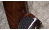 TRISTAR ~ SETTER ~ .410 GAUGE - Image 3 of 5