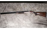 TRISTAR ~ SETTER ~ .410 GAUGE - Image 2 of 5