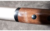 TRISTAR ~ SETTER ~ .410 GAUGE - Image 5 of 5