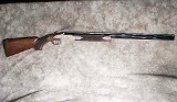 TRISTAR ~ SETTER ~ .410 GAUGE - Image 1 of 5