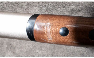 TRISTAR ~ SETTER ~ .410 GAUGE - Image 5 of 5