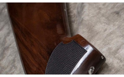 TRISTAR ~ SETTER ~ .410 GAUGE - Image 3 of 5