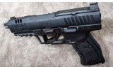WALTHER ~ WMP ~ .22 WMR - Image 5 of 8