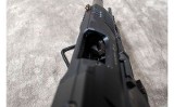 WALTHER ~ WMP ~ .22 WMR - Image 6 of 8