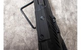 WALTHER ~ WMP ~ .22 WMR - Image 4 of 8