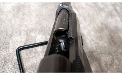 BERETTA ~ 85BB ~ .380 ACP - Image 7 of 8