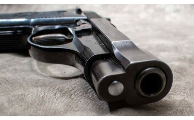 BERETTA ~ 85BB ~ .380 ACP - Image 8 of 8