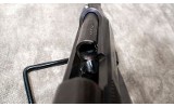 BERETTA ~ 85BB ~ .380 ACP - Image 7 of 8