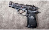 BERETTA ~ 85BB ~ .380 ACP - Image 2 of 8