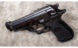 BERETTA ~ 85BB ~ .380 ACP - Image 5 of 8