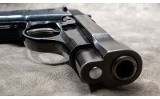 BERETTA ~ 85BB ~ .380 ACP - Image 8 of 8