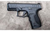 STOEGER ~ STR-9C ~ 9MM LUGER - Image 2 of 5