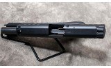 STOEGER ~ STR-9C ~ 9MM LUGER - Image 4 of 5