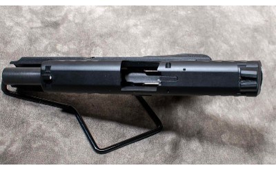 STOEGER ~ STR-9C ~ 9MM LUGER - Image 4 of 5