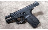 STOEGER ~ STR-9C ~ 9MM LUGER - Image 5 of 5