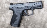 STOEGER ~ STR-9C ~ 9MM LUGER - Image 1 of 5