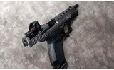 CANIK ~ TP9SFX ~ 9MM LUGER - Image 4 of 7