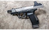 CANIK ~ TP9SFX ~ 9MM LUGER - Image 6 of 7