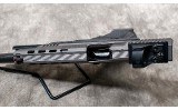 CANIK ~ TP9SFX ~ 9MM LUGER - Image 5 of 7