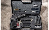 CANIK ~ TP9SFX ~ 9MM LUGER - Image 7 of 7