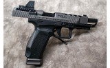 CANIK ~ TP9SFX ~ 9MM LUGER - Image 3 of 7