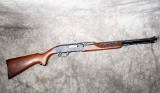 WINCHESTER ~ 275 ~ .22 WMR - Image 1 of 9