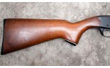 WINCHESTER ~ 275 ~ .22 WMR - Image 3 of 9