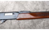WINCHESTER ~ 275 ~ .22 WMR - Image 4 of 9