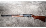 WINCHESTER ~ 275 ~ .22 WMR - Image 2 of 9