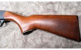WINCHESTER ~ 275 ~ .22 WMR - Image 6 of 9