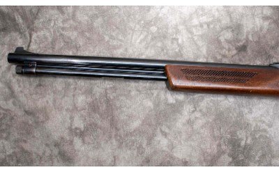 WINCHESTER ~ 275 ~ .22 WMR - Image 8 of 9