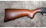 WINCHESTER ~ 275 ~ .22 WMR - Image 7 of 9