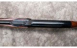 WINCHESTER ~ 275 ~ .22 WMR - Image 9 of 9
