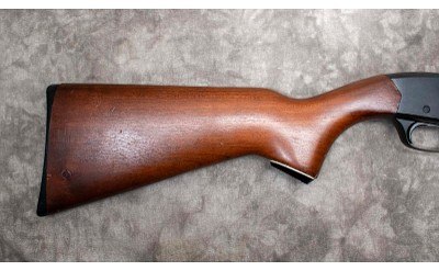 WINCHESTER ~ 275 ~ .22 WMR - Image 7 of 9