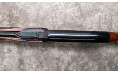 WINCHESTER ~ 275 ~ .22 WMR - Image 9 of 9