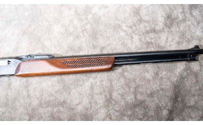 WINCHESTER ~ 275 ~ .22 WMR - Image 5 of 9