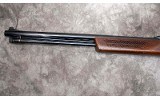 WINCHESTER ~ 275 ~ .22 WMR - Image 8 of 9