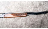 WINCHESTER ~ 275 ~ .22 WMR - Image 5 of 9