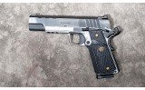 SPRINGFIELD ~ EMISSARY ~ .45 AUTO - Image 2 of 6