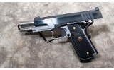 SPRINGFIELD ~ EMISSARY ~ .45 AUTO - Image 5 of 6