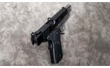 SPRINGFIELD ~ EMISSARY ~ .45 AUTO - Image 3 of 6