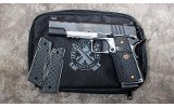 SPRINGFIELD ~ EMISSARY ~ .45 AUTO - Image 6 of 6
