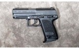 H&K ~ USP COMPACT ~ .45 AUTO - Image 2 of 7