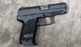 H&K ~ USP COMPACT ~ .45 AUTO - Image 1 of 7