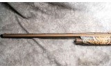 RETAY ~ AIR CONTROL EXTREME R ~ 12 GAUGE - Image 8 of 8