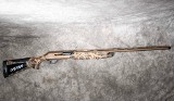 RETAY ~ AIR CONTROL EXTREME R ~ 12 GAUGE - Image 1 of 8