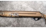 RETAY ~ AIR CONTROL EXTREME R ~ 12 GAUGE - Image 7 of 8